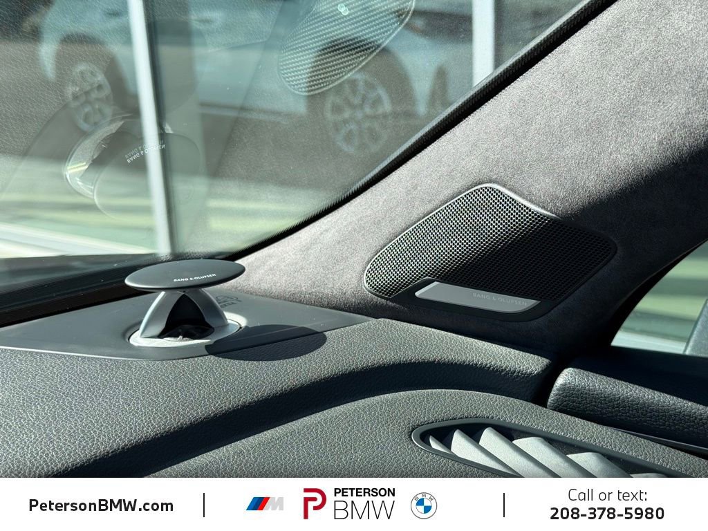 Used 2019 Audi Q7 3.0T Prestige image 41