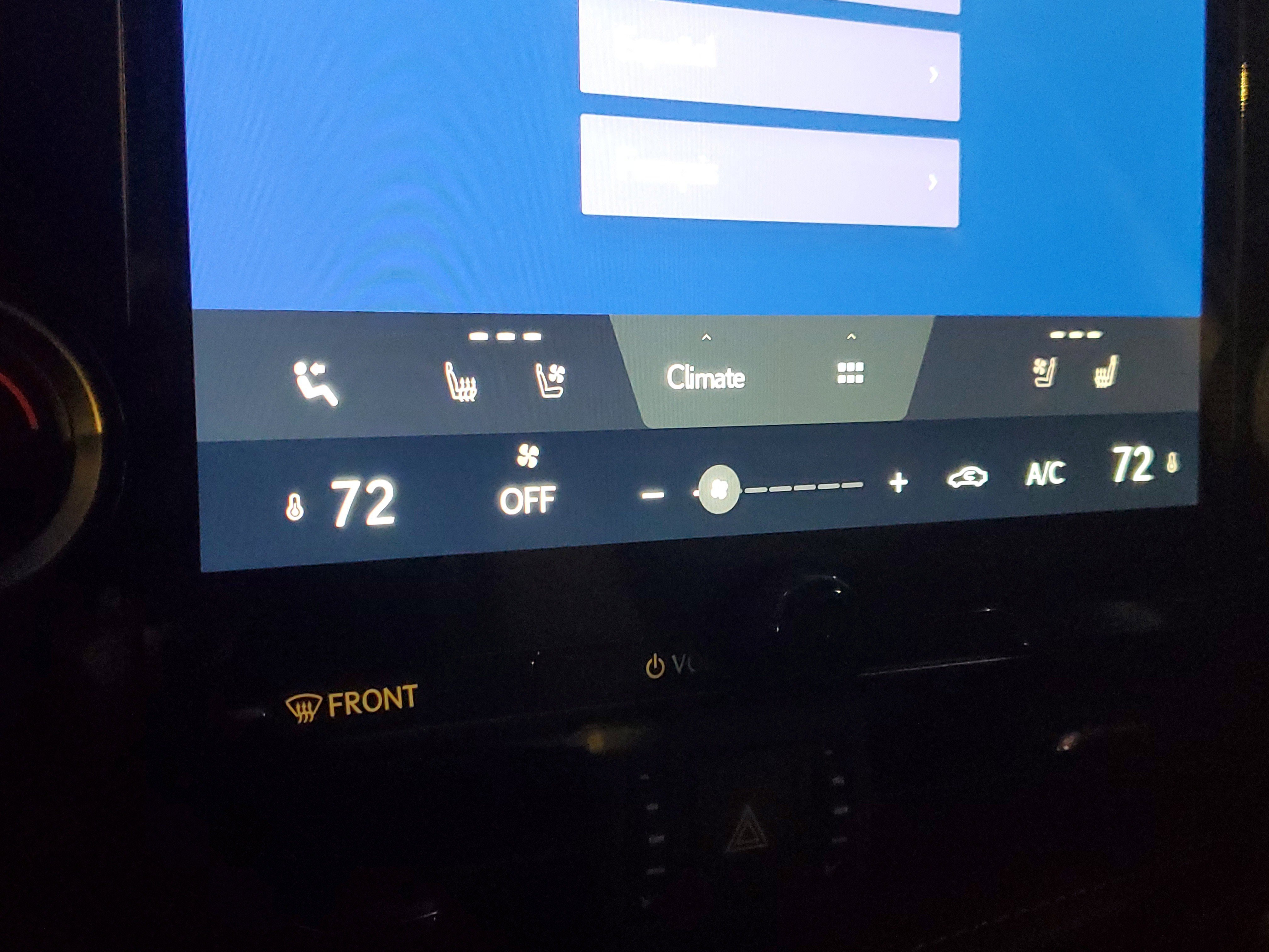 Certified 2025 Lexus NX 250 FWD w/ Premium Package image 28