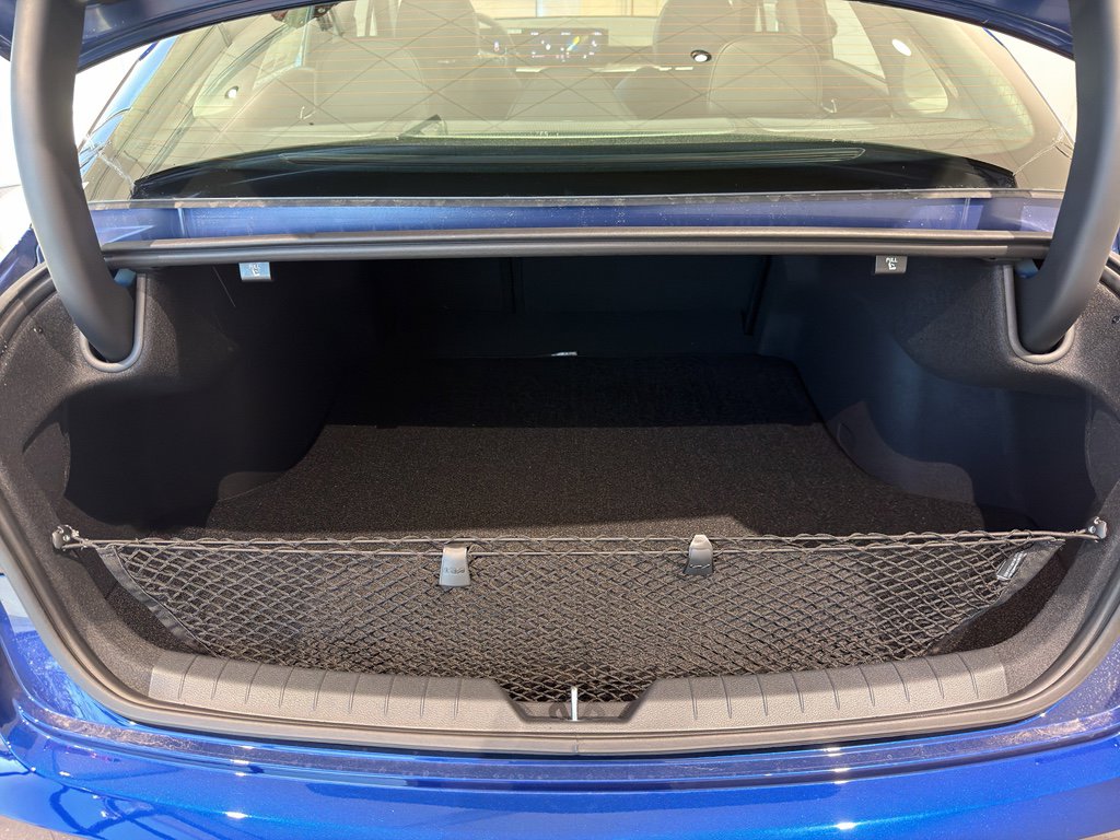 New 2026 Kia K5 EX image 20