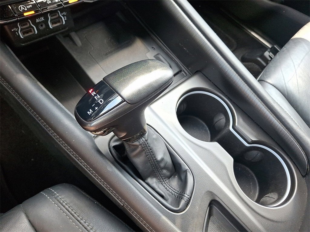Used 2022 Dodge Durango GT image 16