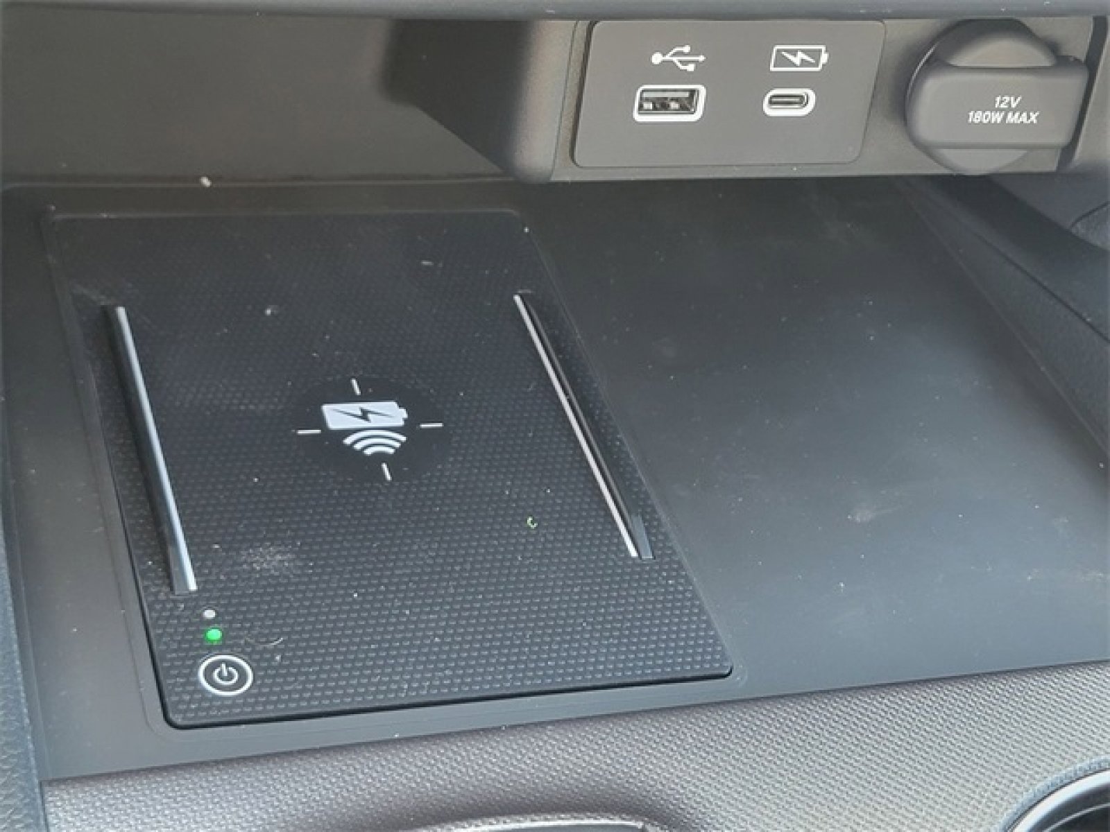 New 2026 Honda Ridgeline Sport image 15