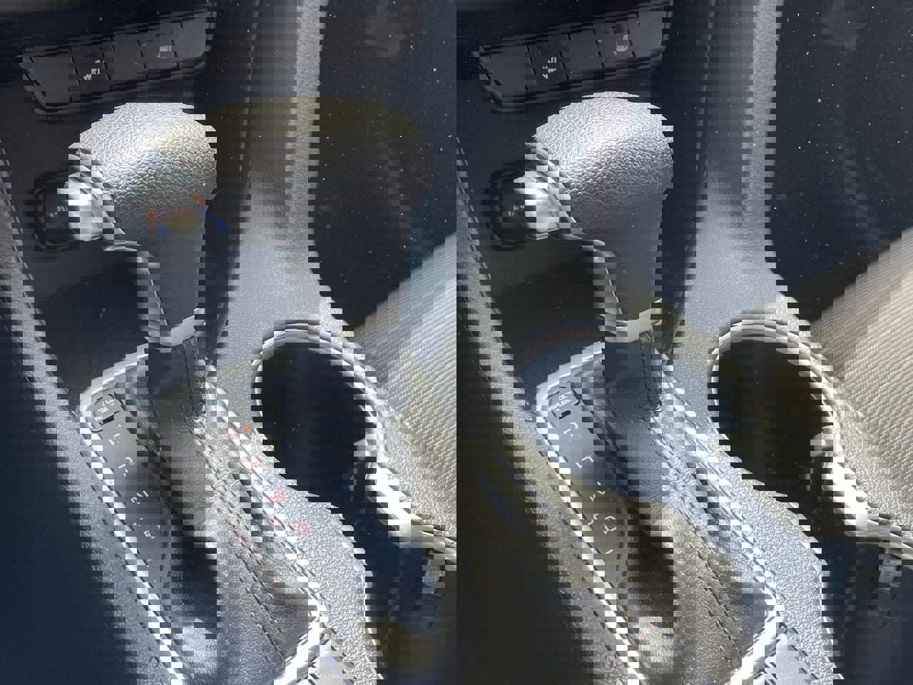 Used 2020 Kia Sportage LX w/ LX Popular Package image 6