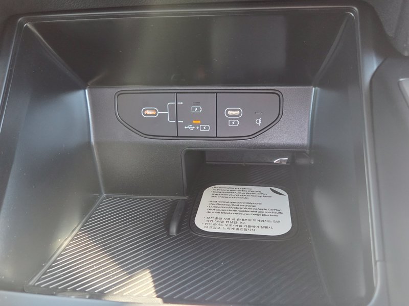 New 2026 Kia Sorento S AWD/4WD image 34