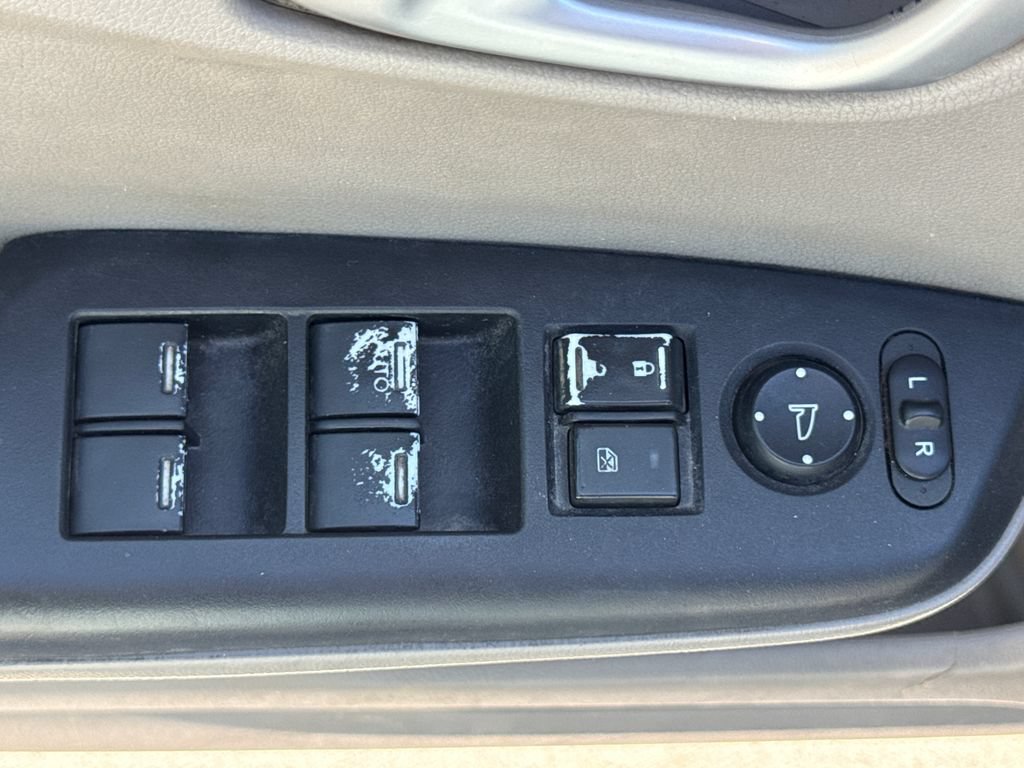 Used 2012 Honda Civic EX image 14