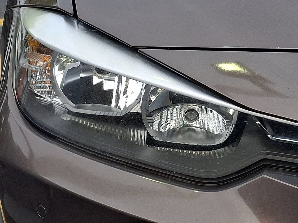Used 2015 BMW 328i Sedan RWD image 9