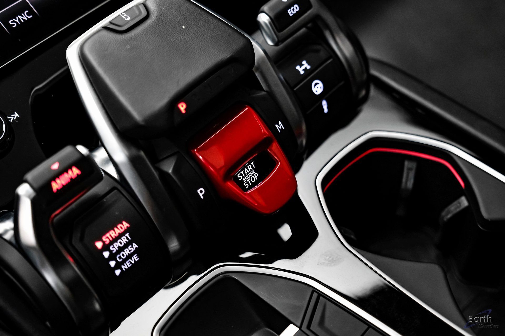 Used 2021 Lamborghini Urus image 86