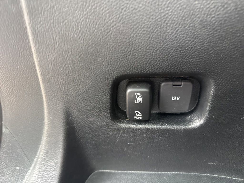 Used 2022 Ford Edge SEL w/ Convenience Package AWD/4WD image 22