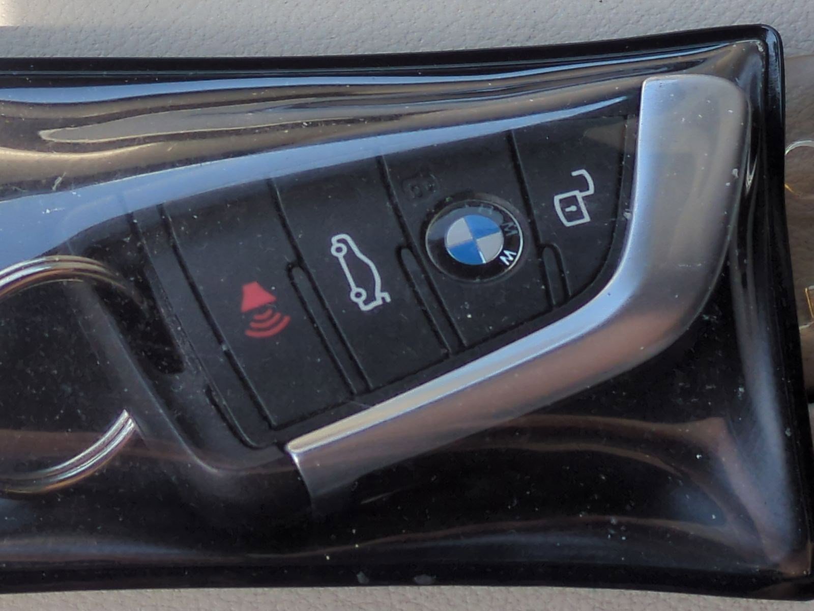 Used 2020 BMW Z4 sDrive30i w/ Premium Package image 36