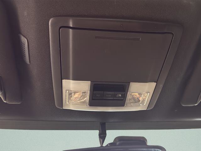 Used 2013 Ford F150 Platinum AWD/4WD image 32
