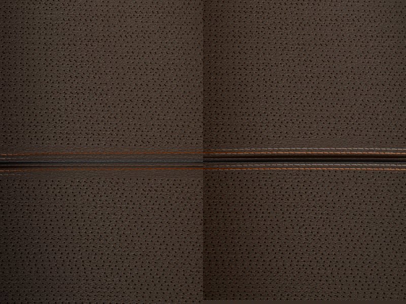 New 2026 RAM 2500 Limited image 34