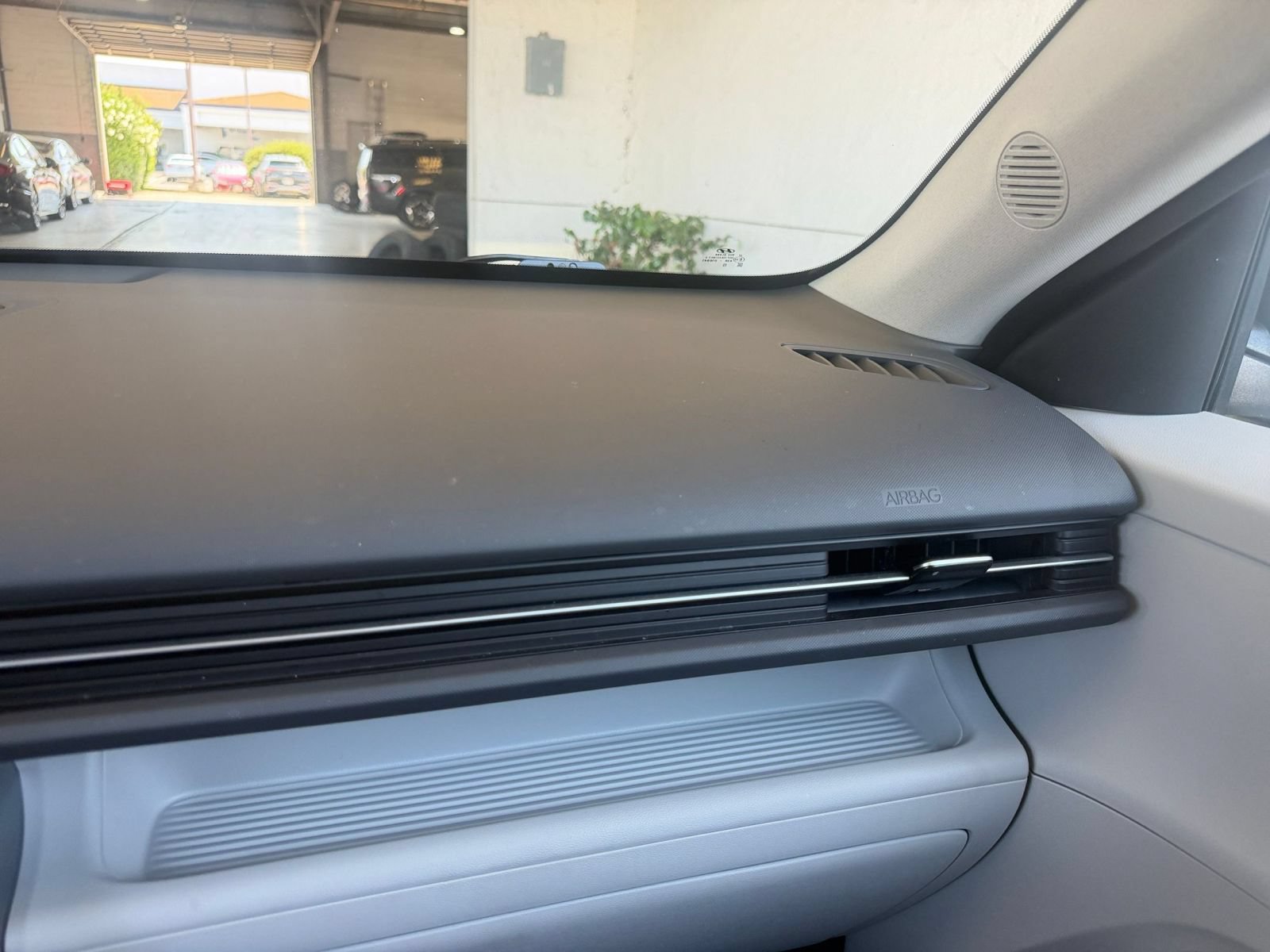 Used 2026 Hyundai Kona SEL Sport FWD image 36