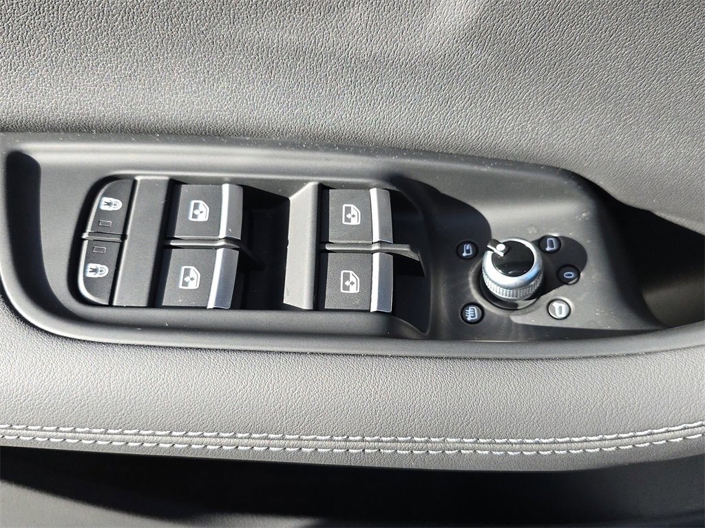 New 2026 Audi Q7 3.0T Premium Plus image 20