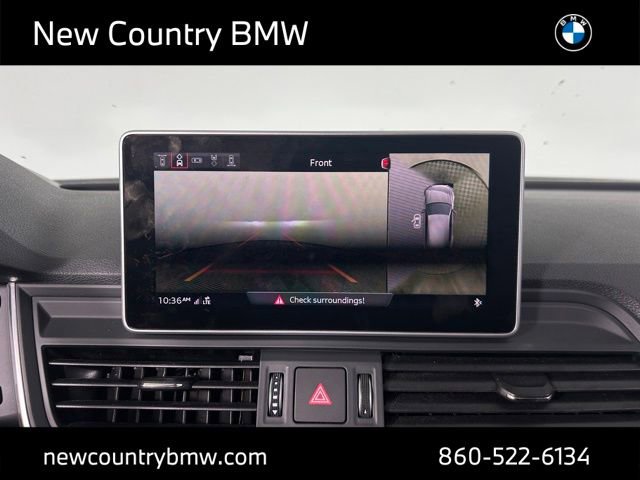 Used 2018 Audi Q5 Prestige w/ Prestige Package image 21