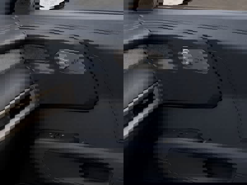 New 2027 Kia Telluride S FWD image 25