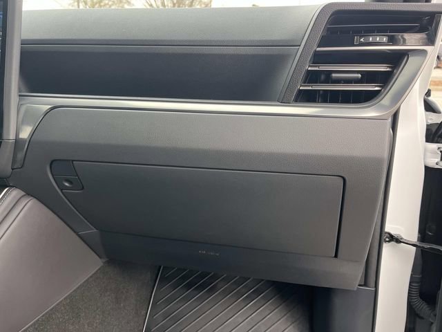 Certified 2024 Lexus GX 550 image 28