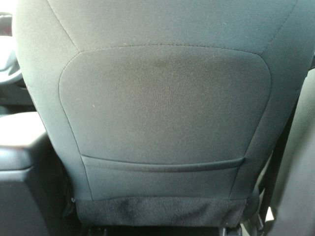 Used 2024 Mitsubishi Eclipse Cross LE image 27