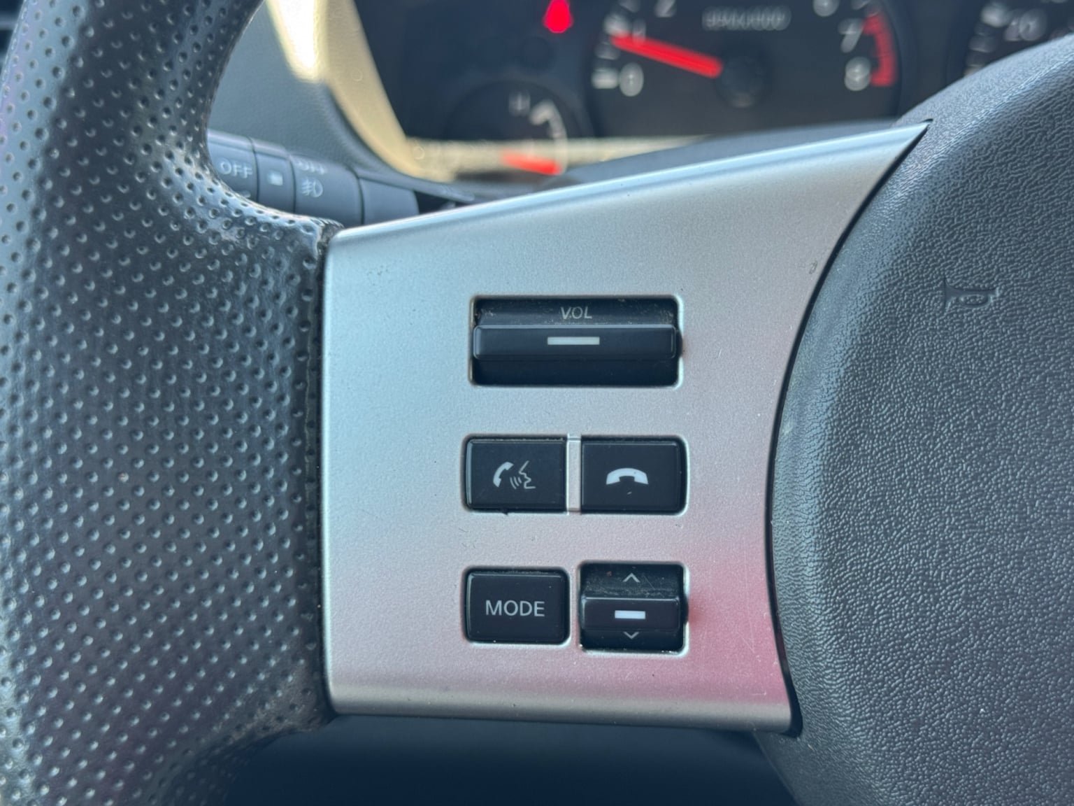 Used 2020 Nissan Frontier SV RWD image 22