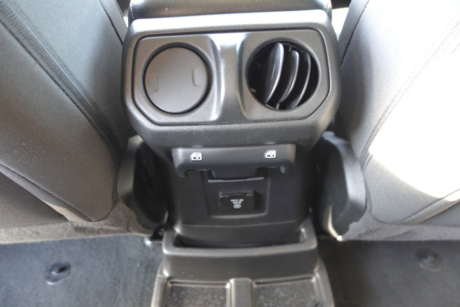 Used 2023 Jeep Wrangler Unlimited Rubicon 4xe w/ Cold Weather Group image 23