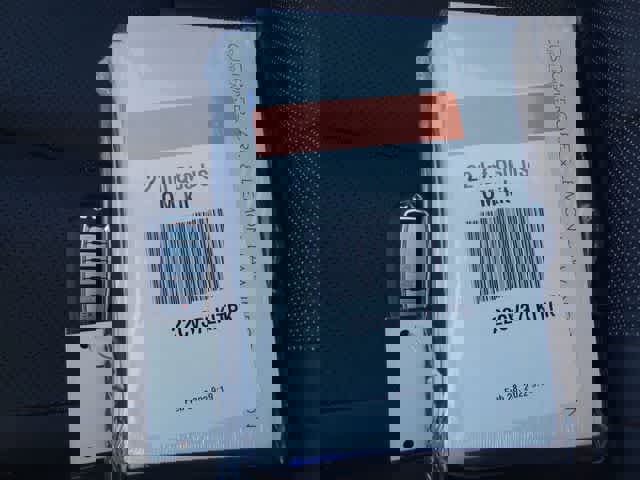 Certified 2022 INFINITI Q60 Red Sport 400 w/ Carbon Fiber Package image 38