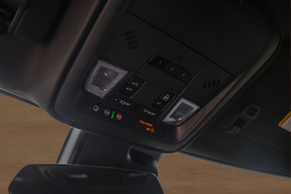 Used 2021 Cadillac XT4 Sport image 21