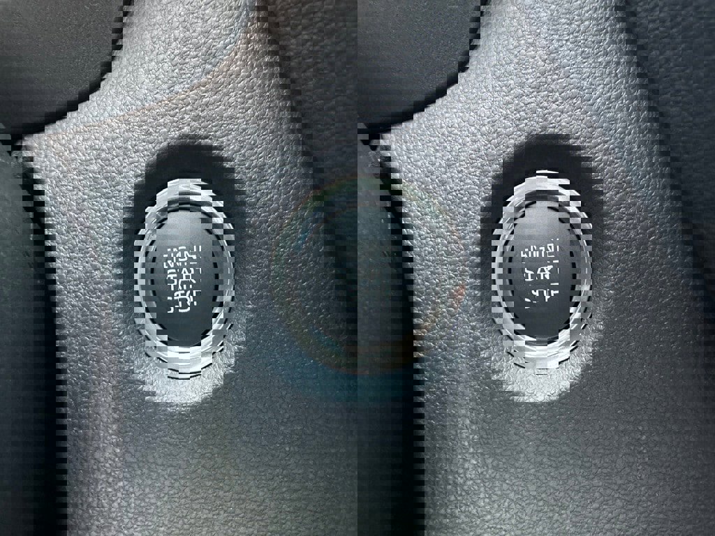 New 2026 Toyota Corolla XSE image 12