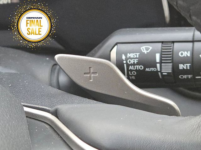 Certified 2023 Lexus RX 350 Premium Plus image 24