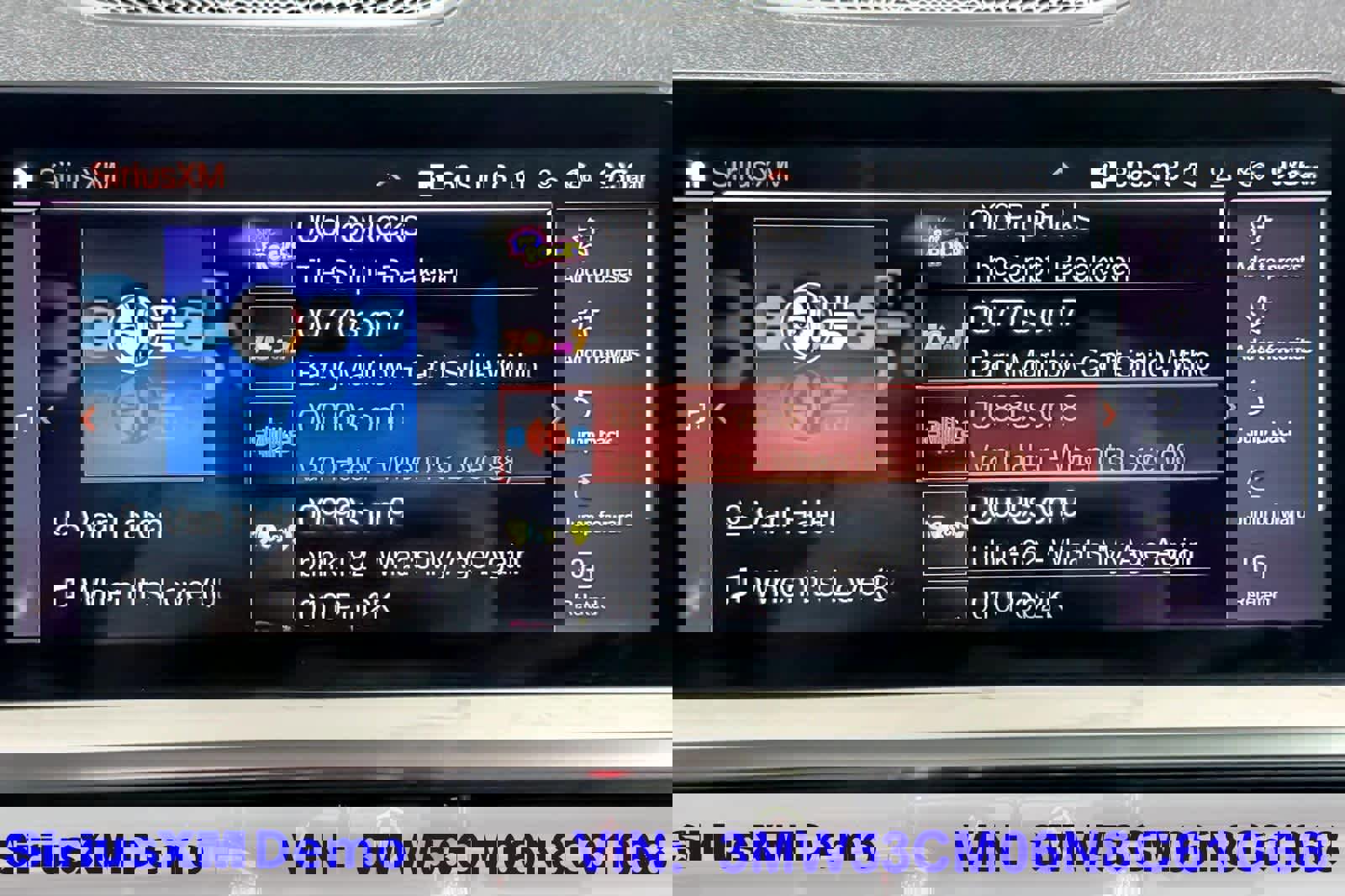 Used 2022 BMW M240i xDrive Coupe w/ Premium Package image 28