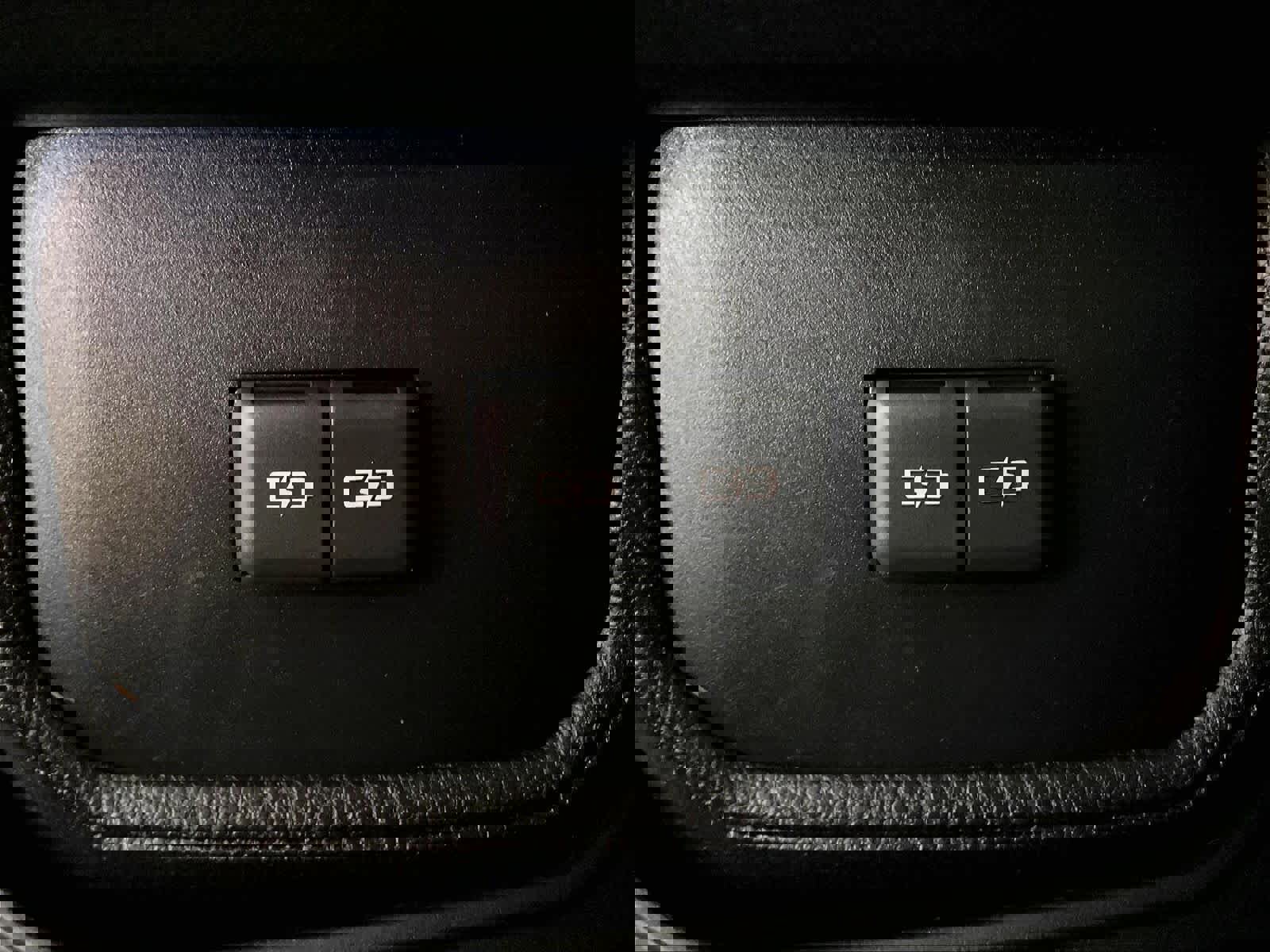 Used 2023 Toyota Highlander XLE image 28