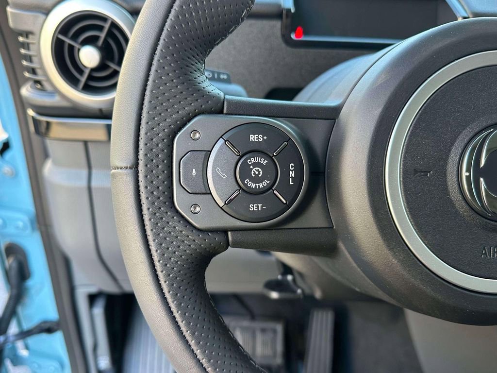 New 2026 INEOS Grenadier image 21