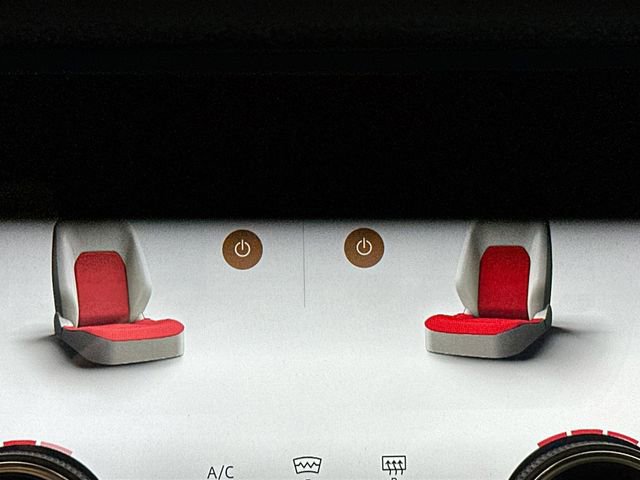 Used 2023 Land Rover Range Rover Evoque SE image 18