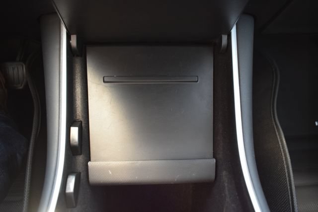 Used 2020 Tesla Model 3 Standard Range RWD image 25