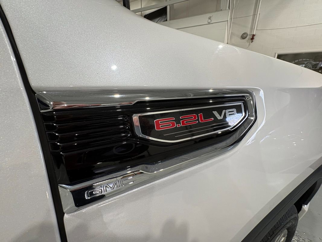 Used 2019 GMC Sierra 1500 Denali image 64