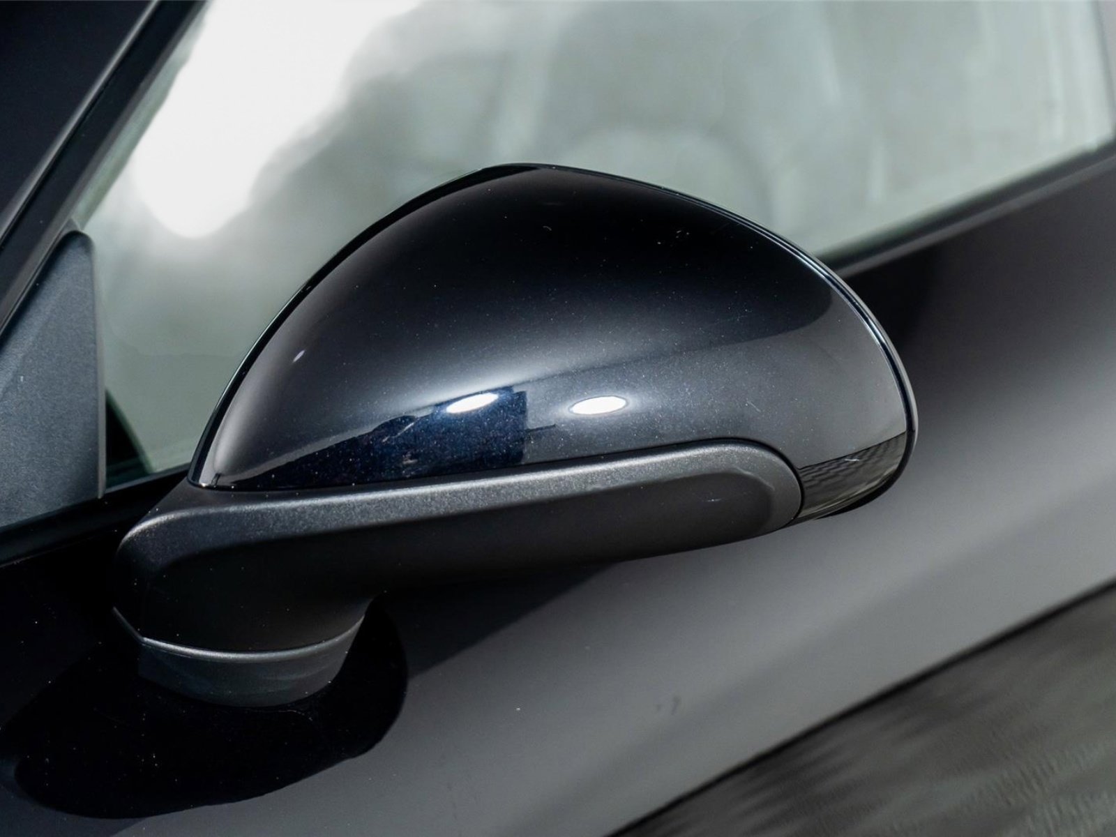 Used 2017 Porsche 911 Carrera S image 27