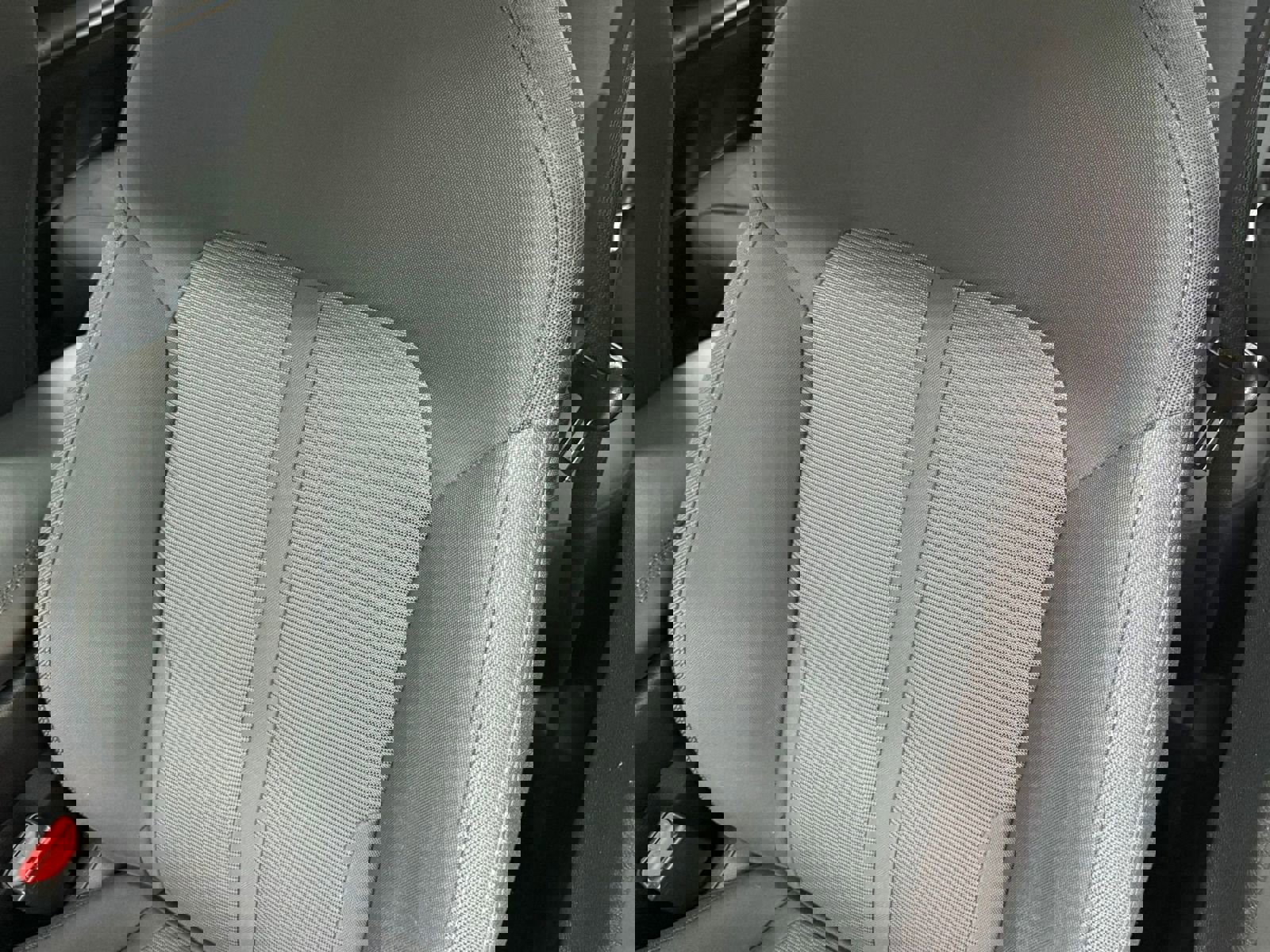 Used 2021 Kia K5 LX image 23