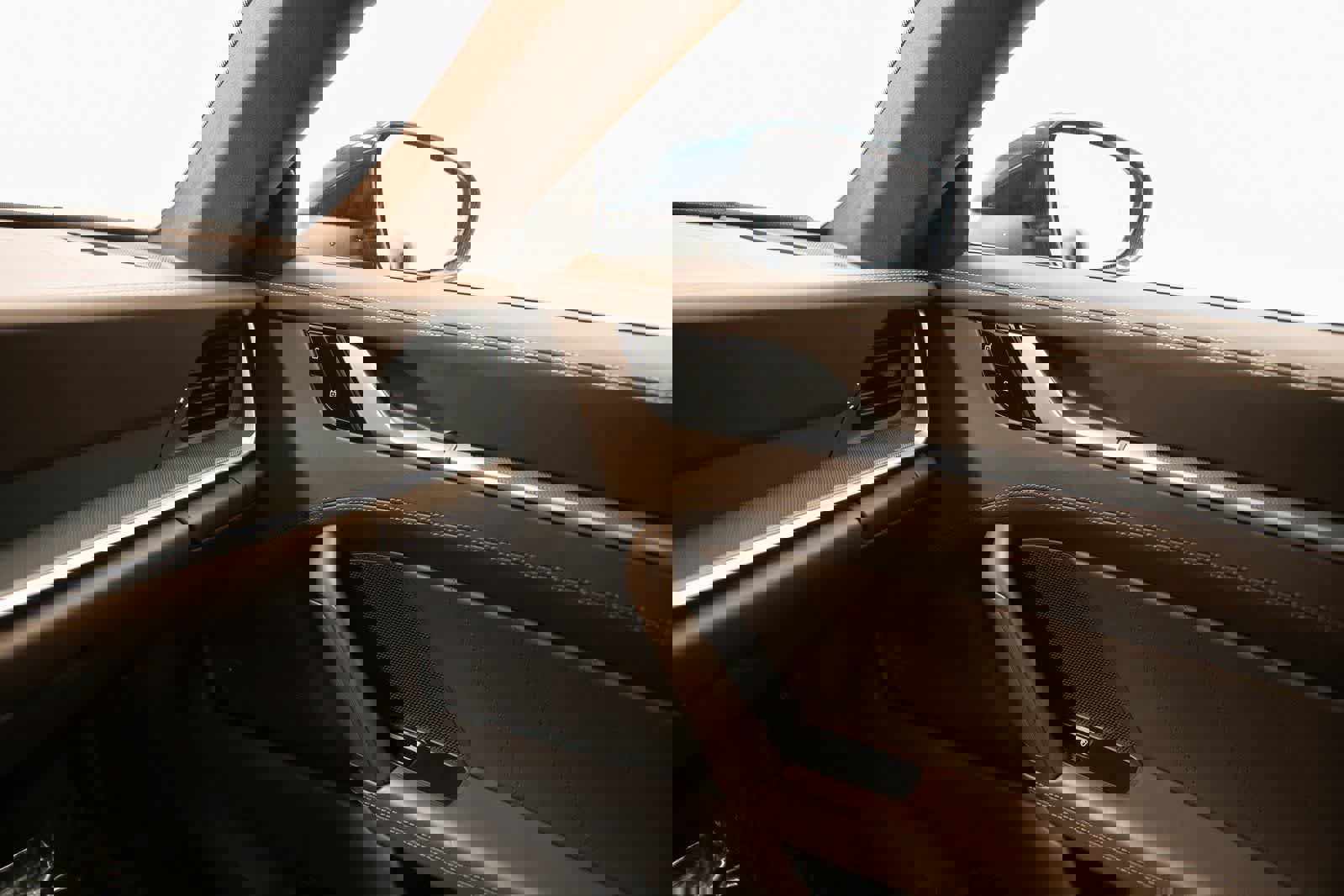 Certified 2021 Porsche 911 Turbo image 25