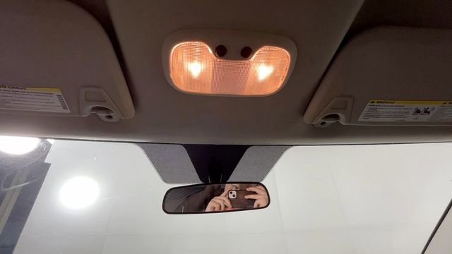 Used 2017 Dodge Journey SE w/ Blacktop Package AWD/4WD image 34