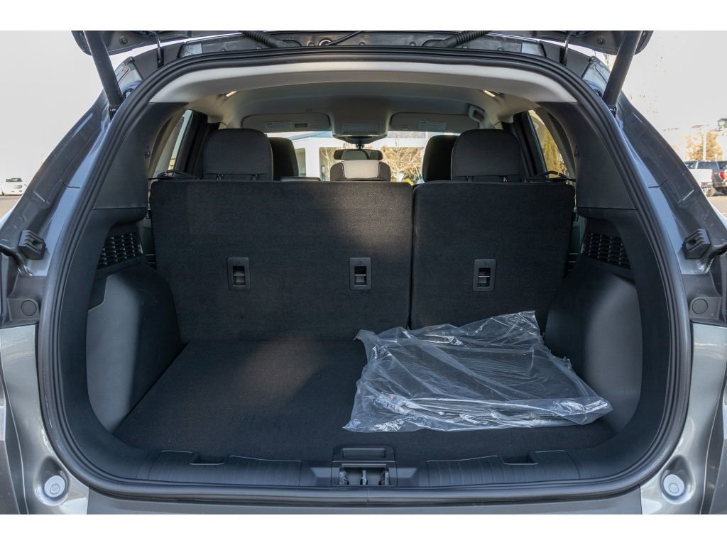 Used 2025 Ford Escape Active w/ Tech Pack #1 image 14