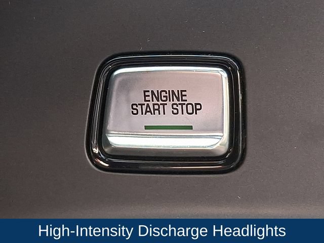 Used 2016 Chevrolet Corvette Z06 w/ 3LZ Preferred Equipment Group RWD image 17