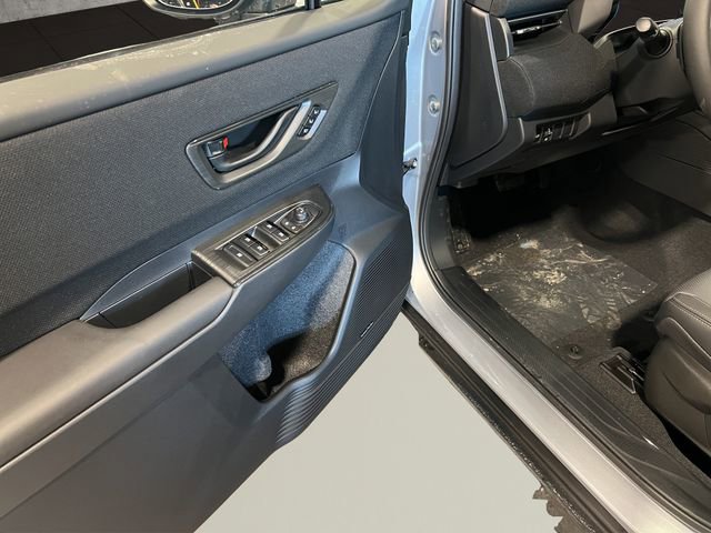 New 2026 Subaru Outback Limited XT image 18