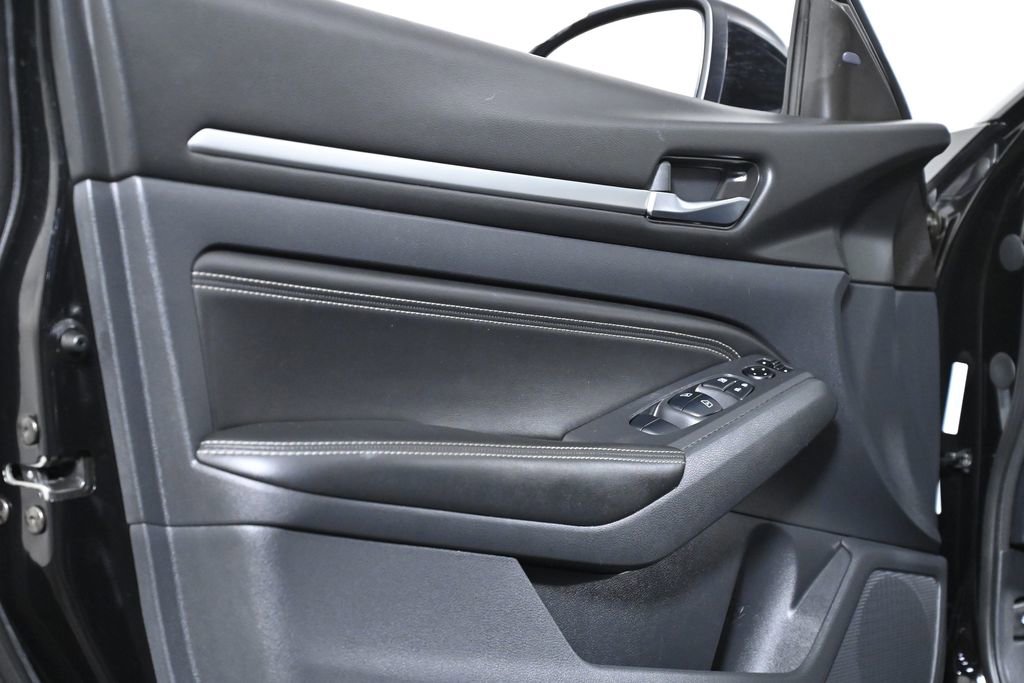 Used 2019 Nissan Altima 2.5 SL image 31