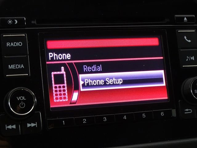 Used 2022 Honda HR-V LX image 32