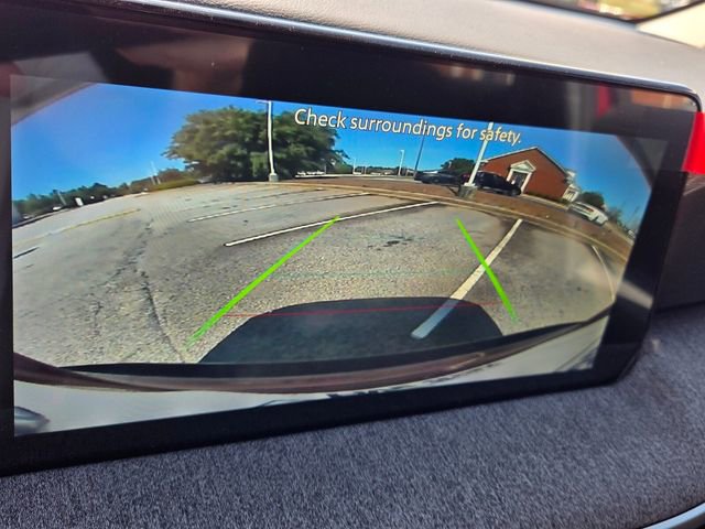 New 2026 Nissan Kicks SV image 20