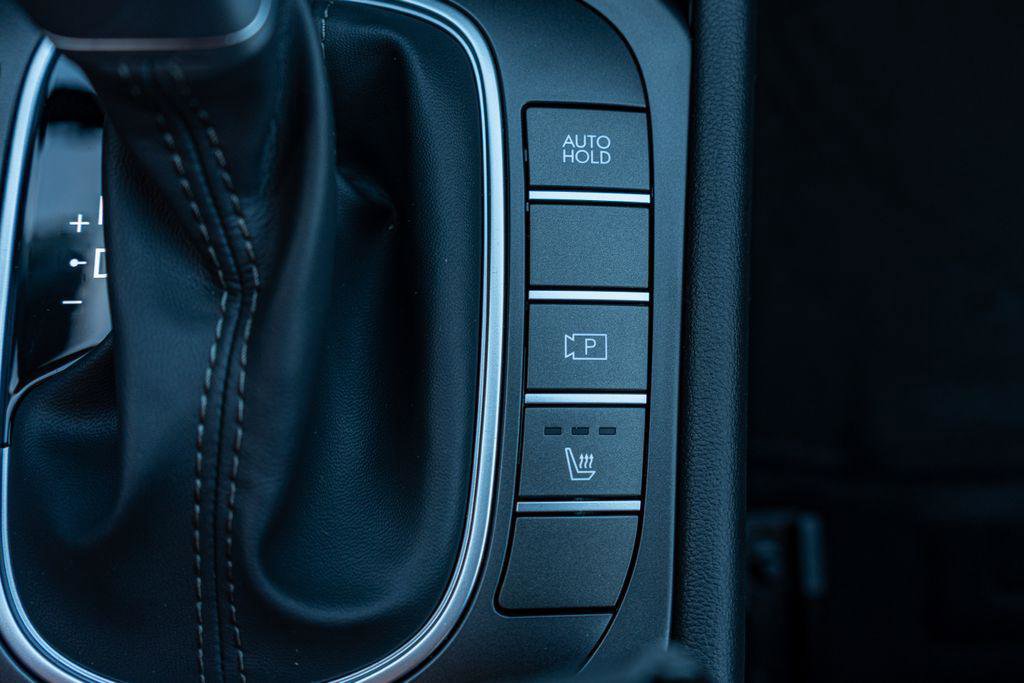 New 2026 Hyundai Kona SEL Sport image 30