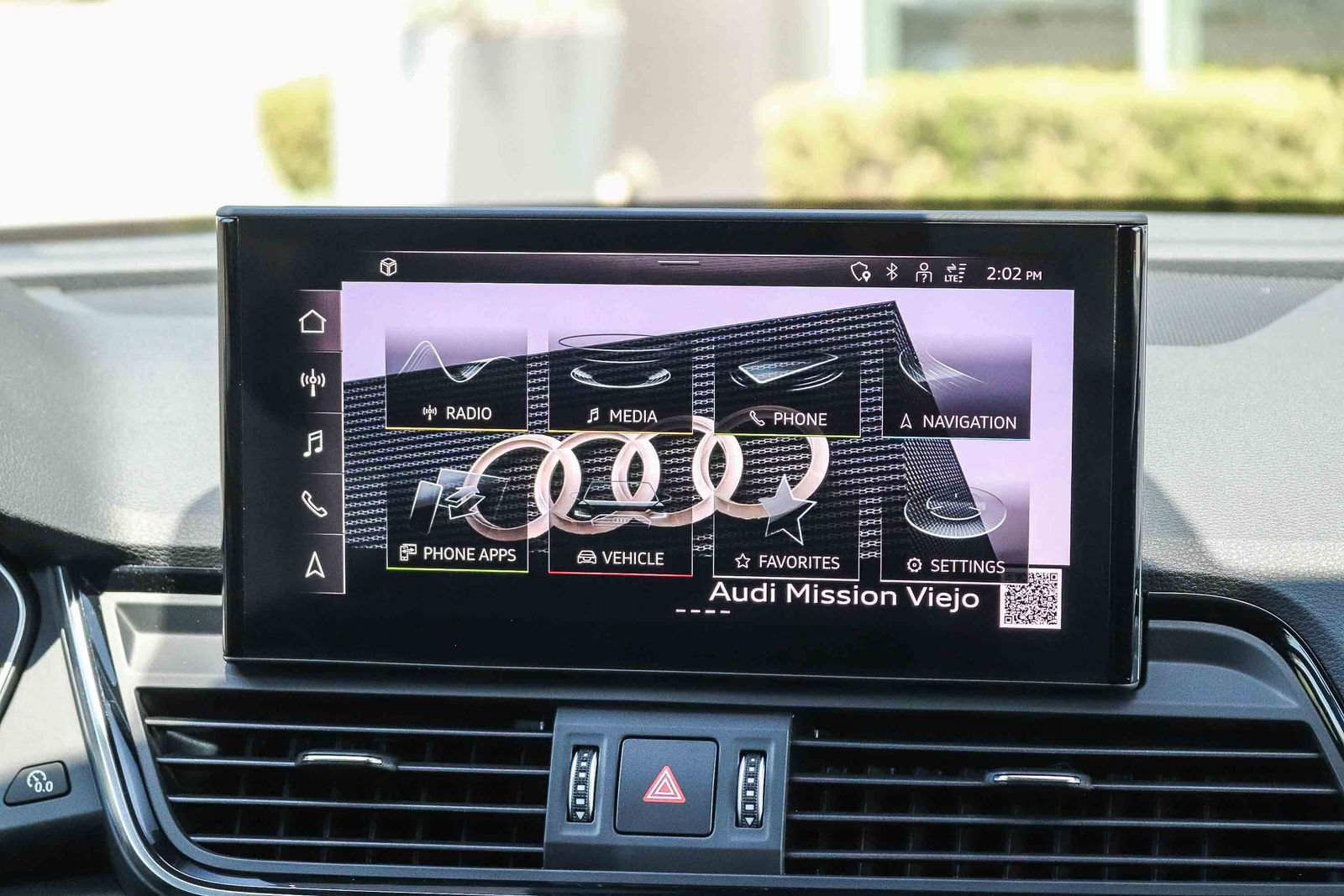 Certified 2023 Audi Q5 2.0T Premium Plus AWD/4WD image 15