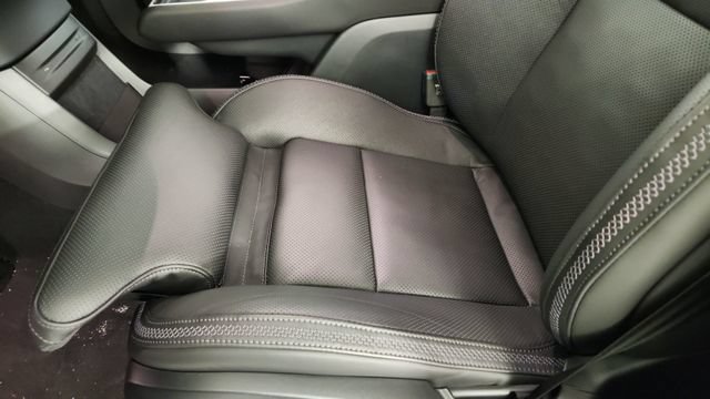 New 2026 Volvo EX90 Ultra AWD/4WD image 13