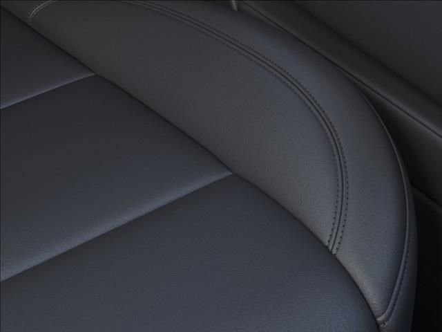 New 2026 GMC Sierra 1500 Pro w/ Pro Value Package image 21