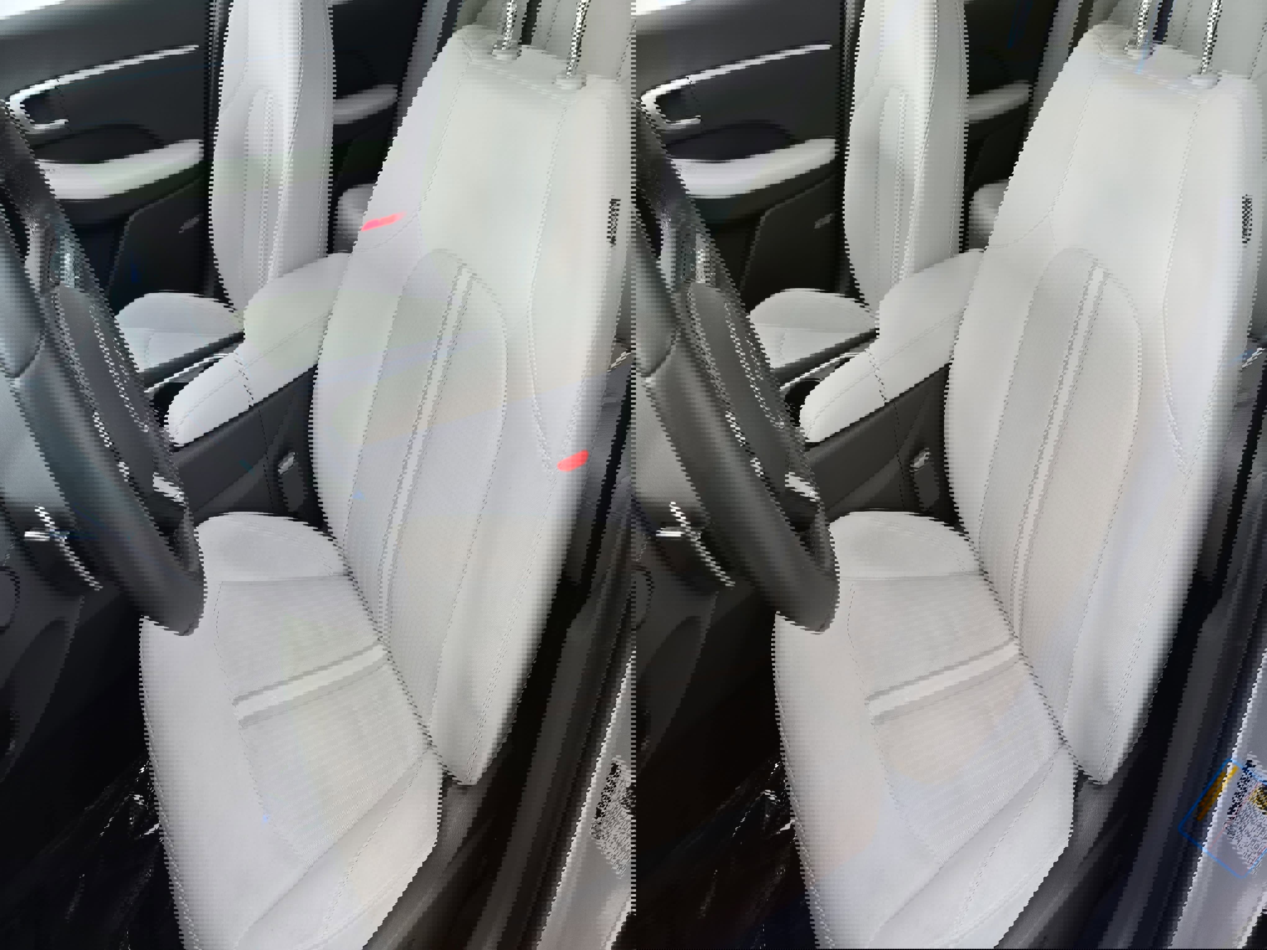 Used 2024 Hyundai Sonata SEL w/ Convenience Package image 14