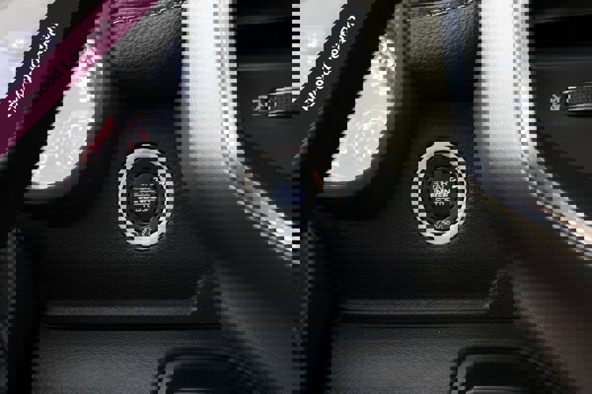 Used 2024 RAM 3500 Laramie image 21