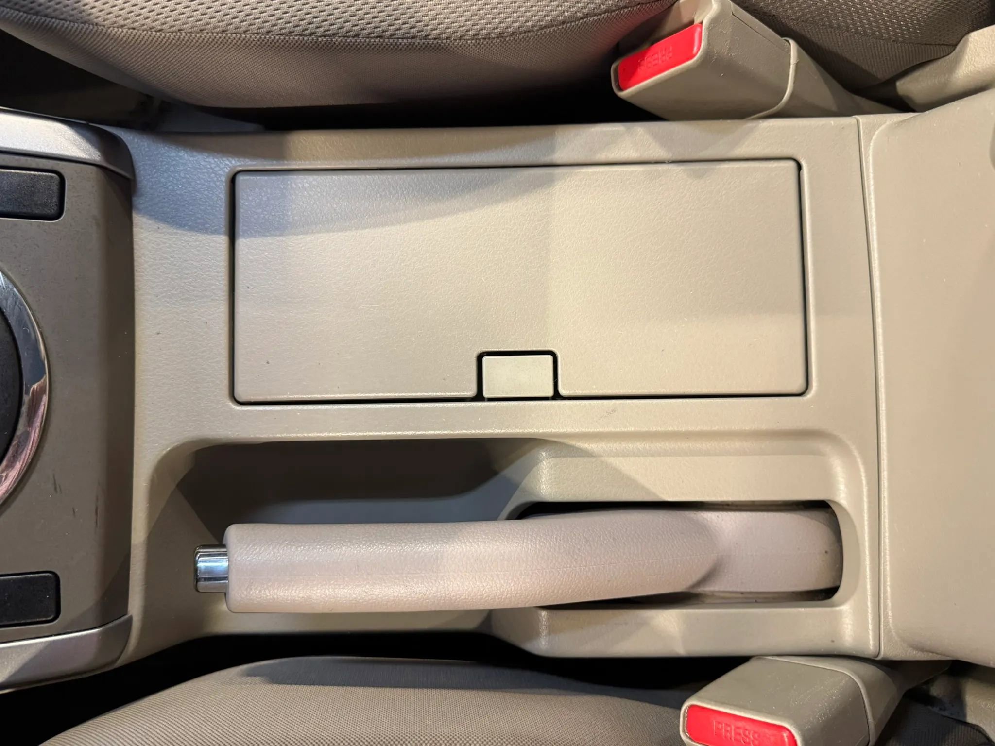 Used 2011 Suzuki Grand Vitara Premium image 18