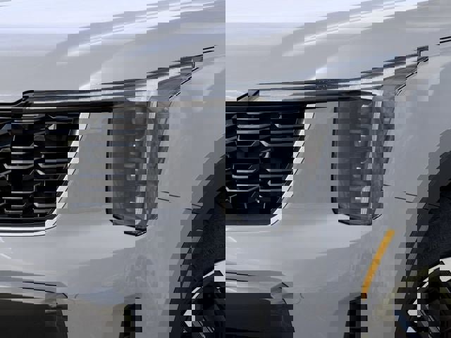 New 2026 Kia Sorento S w/ S Panoramic Sunroof Package FWD image 10